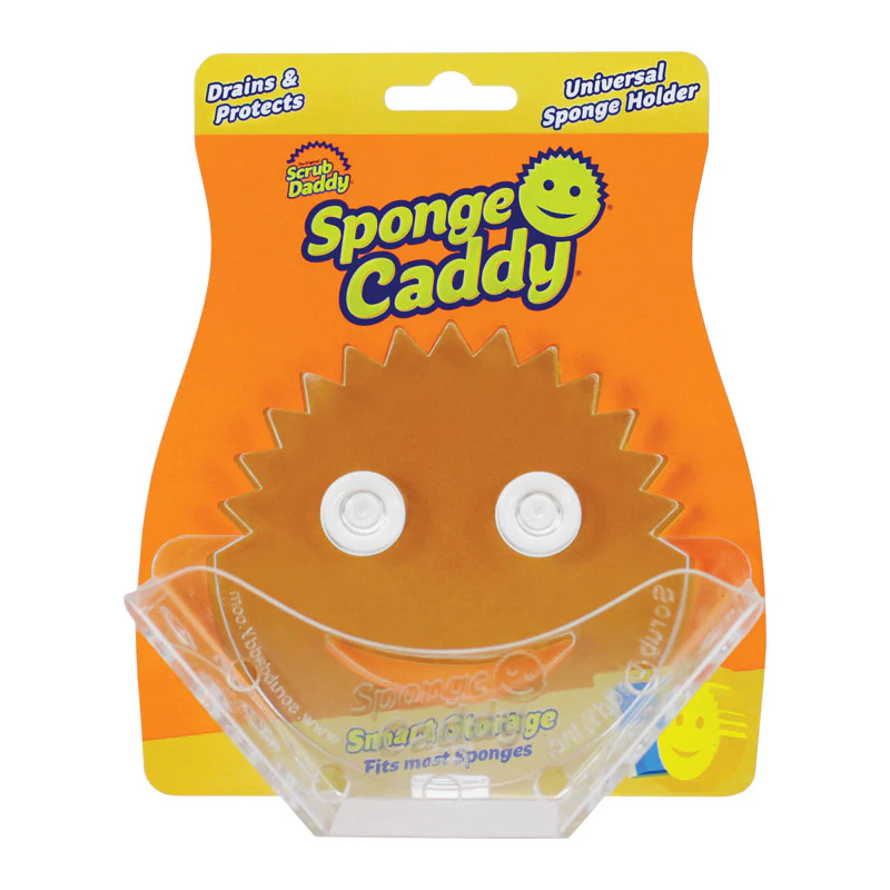 Sponge Caddy SPCDDY12CT - Image 3