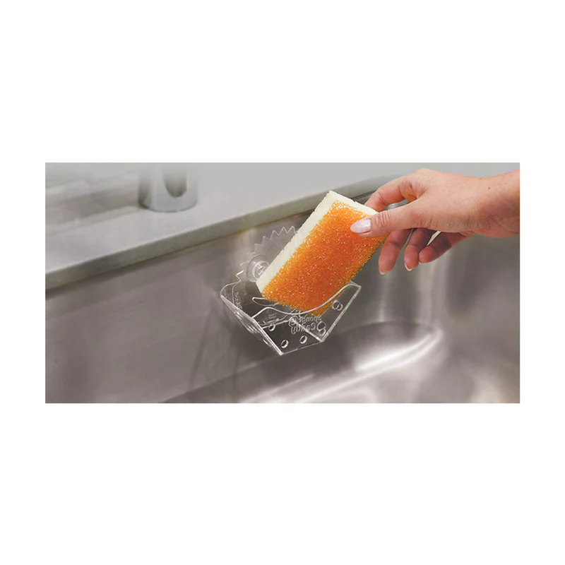 Sponge Caddy SPCDDY12CT - Image 5