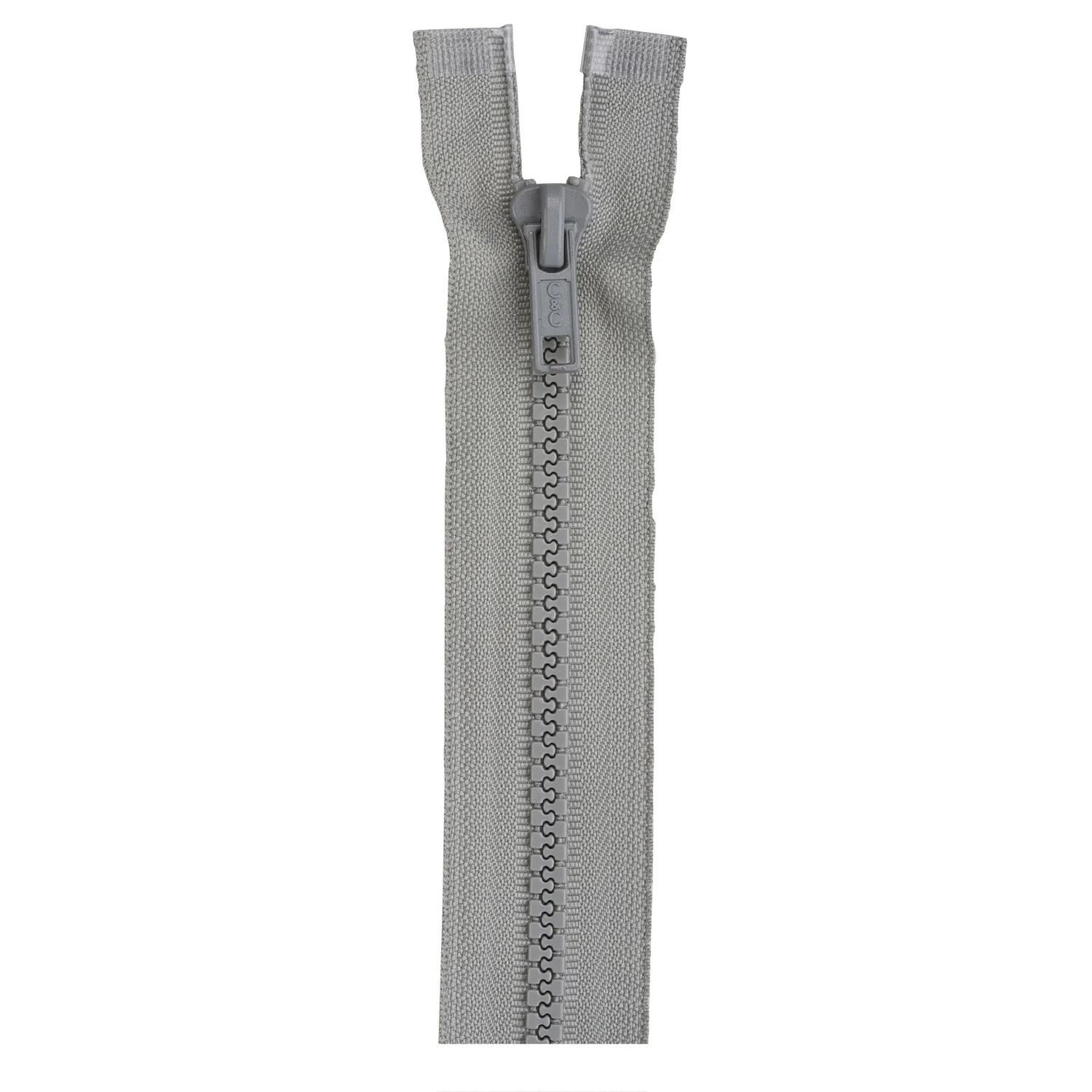Sport Separating Zipper F43 - Image 10