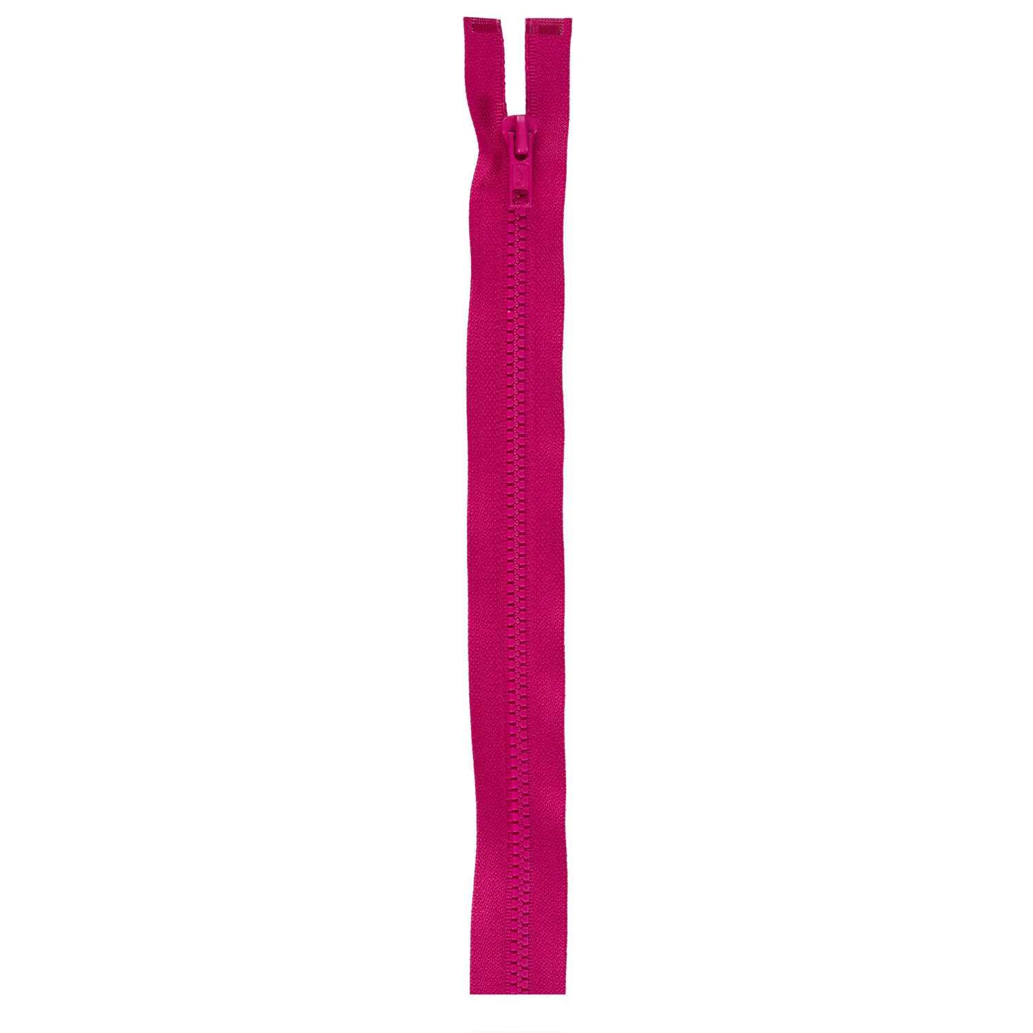 Sport Separating Zipper F43 - Image 11