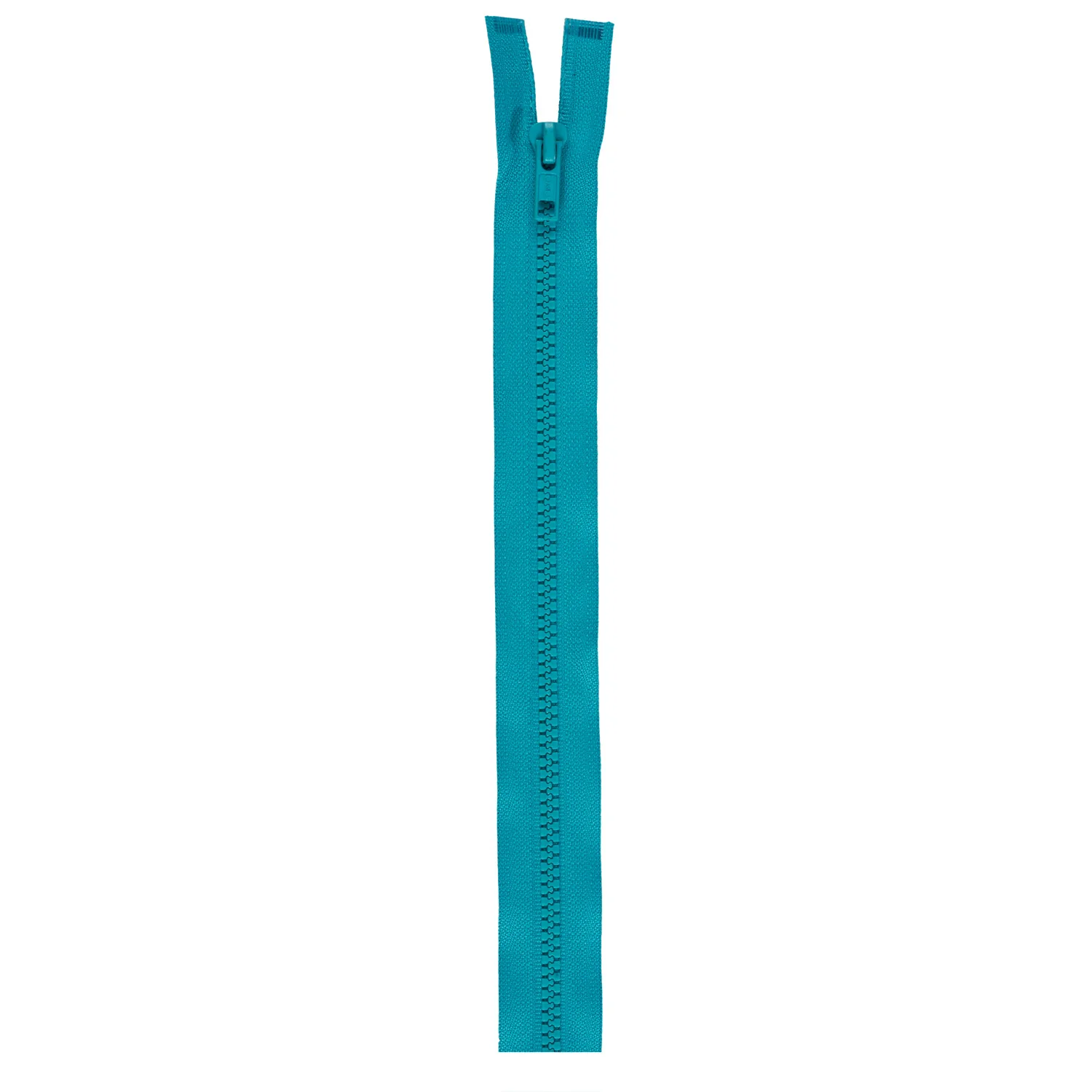 Sport Separating Zipper F43 - Image 12
