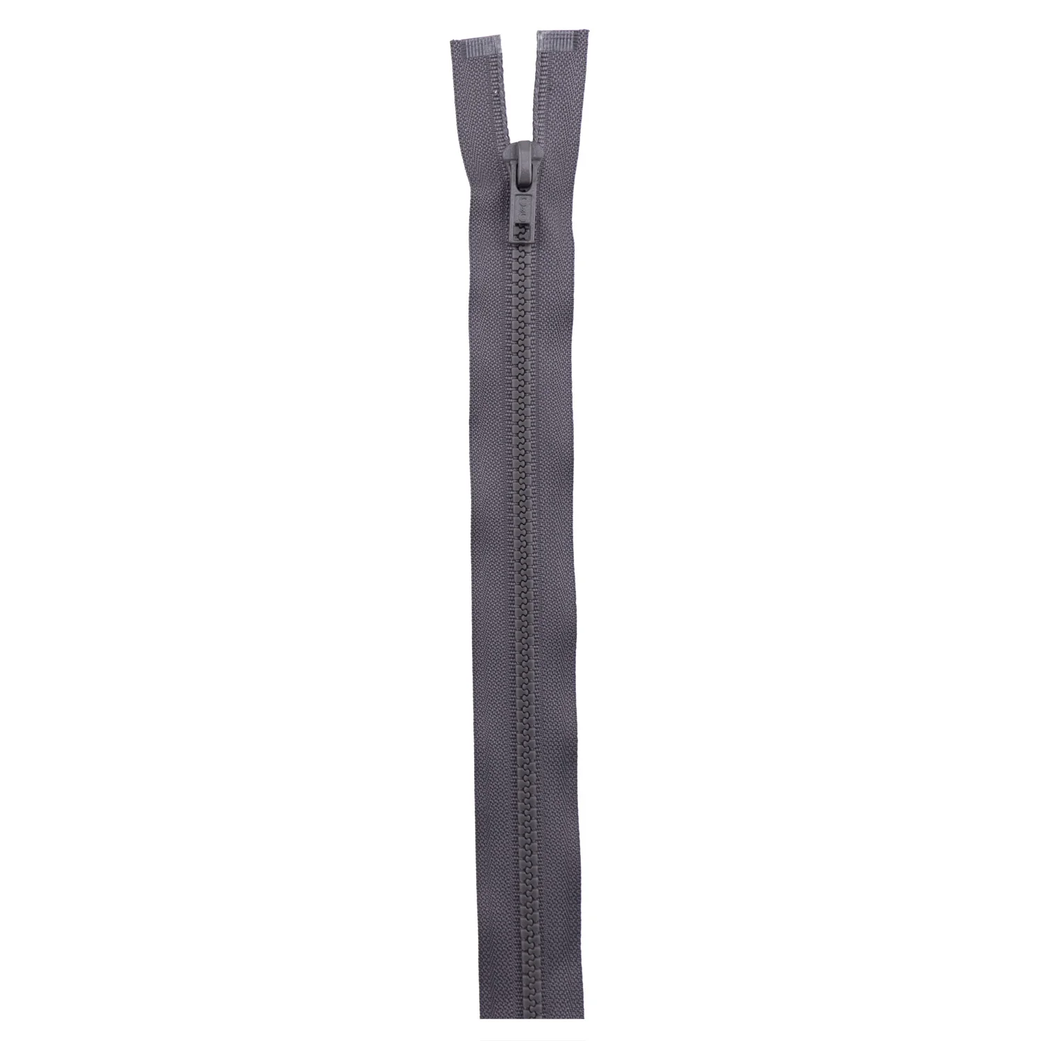 Sport Separating Zipper F43 - Image 13