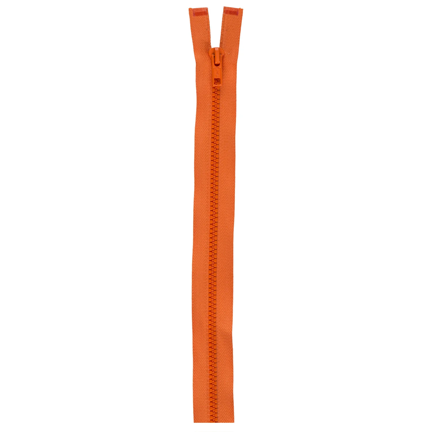 Sport Separating Zipper F43 - Image 14