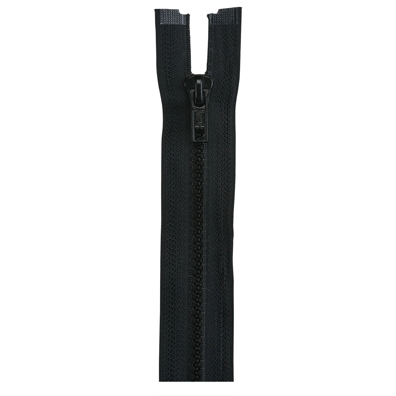 Sport Separating Zipper F43 - Image 2