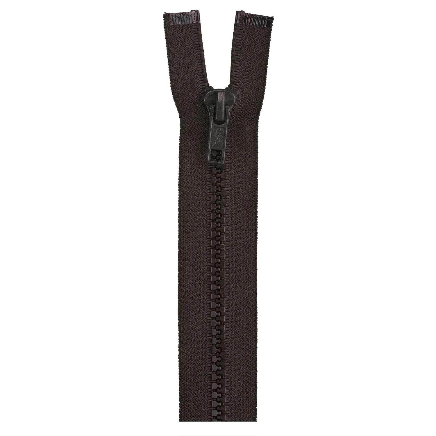 Sport Separating Zipper F43 - Image 3