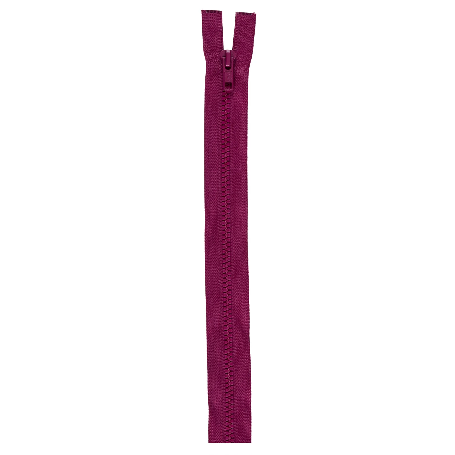 Sport Separating Zipper F43 - Image 4