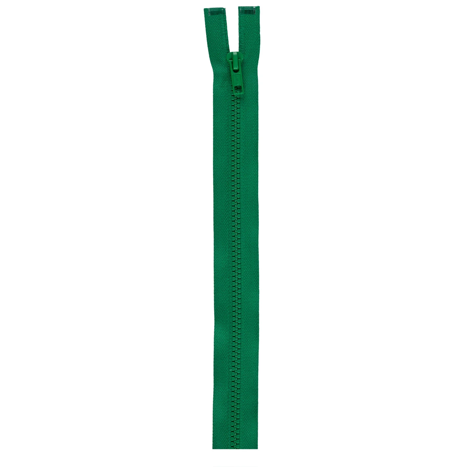Sport Separating Zipper F43 - Image 5