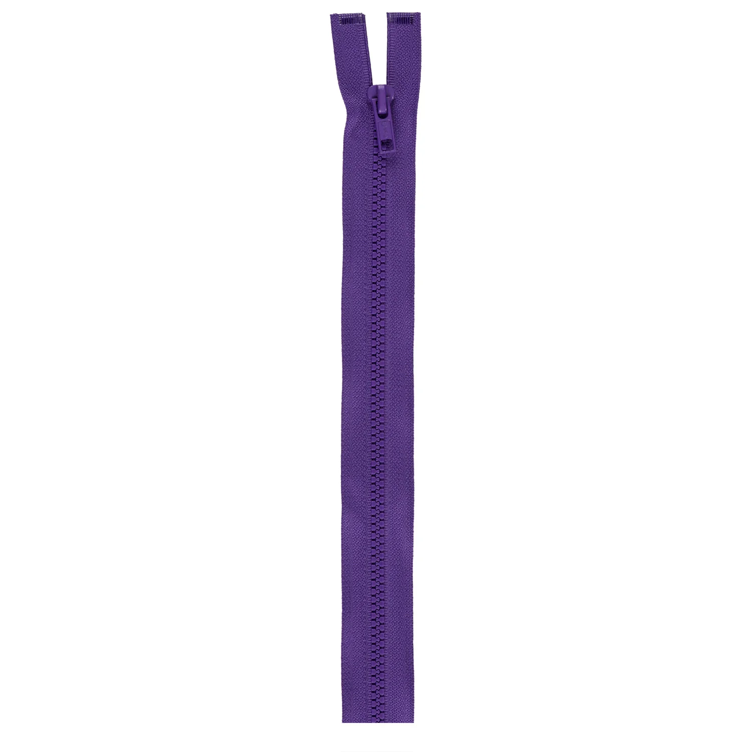 Sport Separating Zipper F43 - Image 6