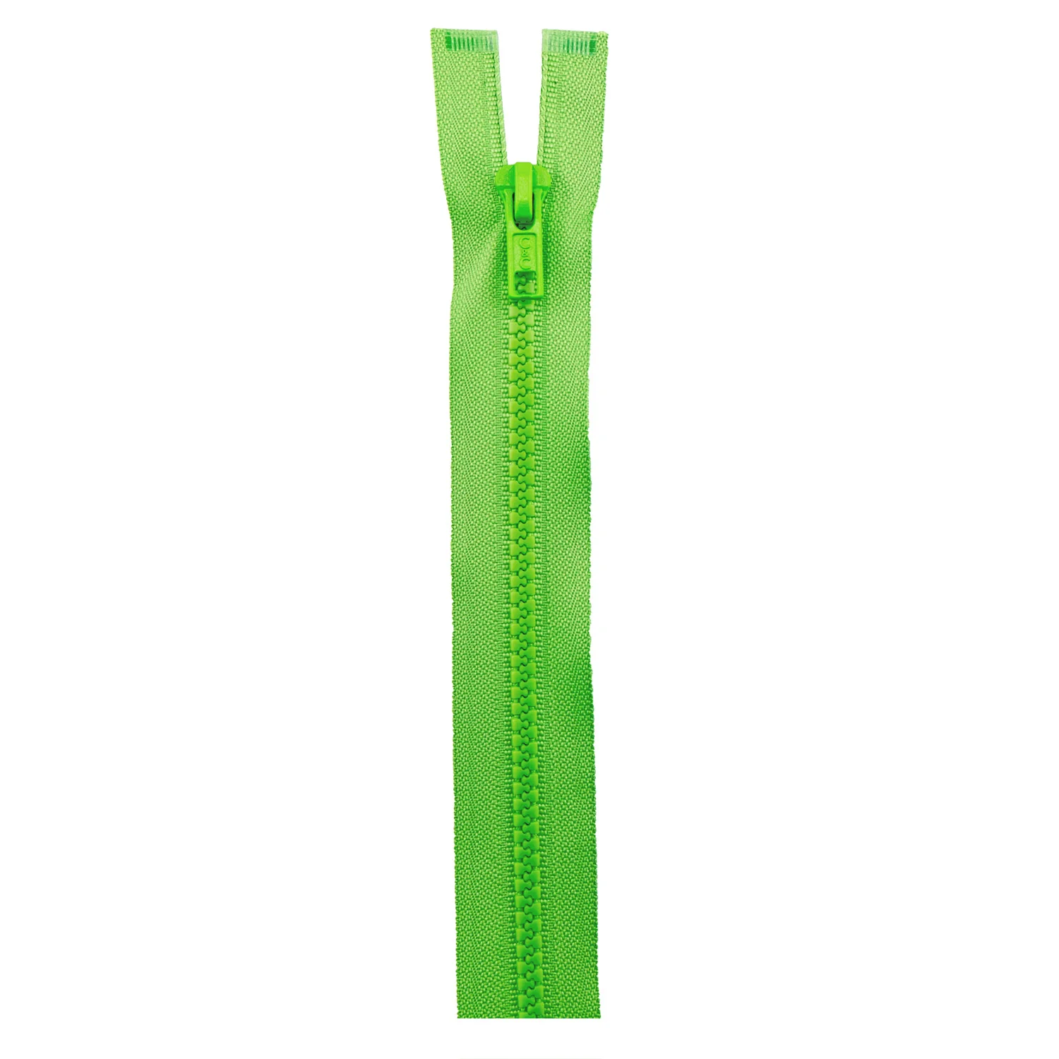 Sport Separating Zipper F43 - Image 7