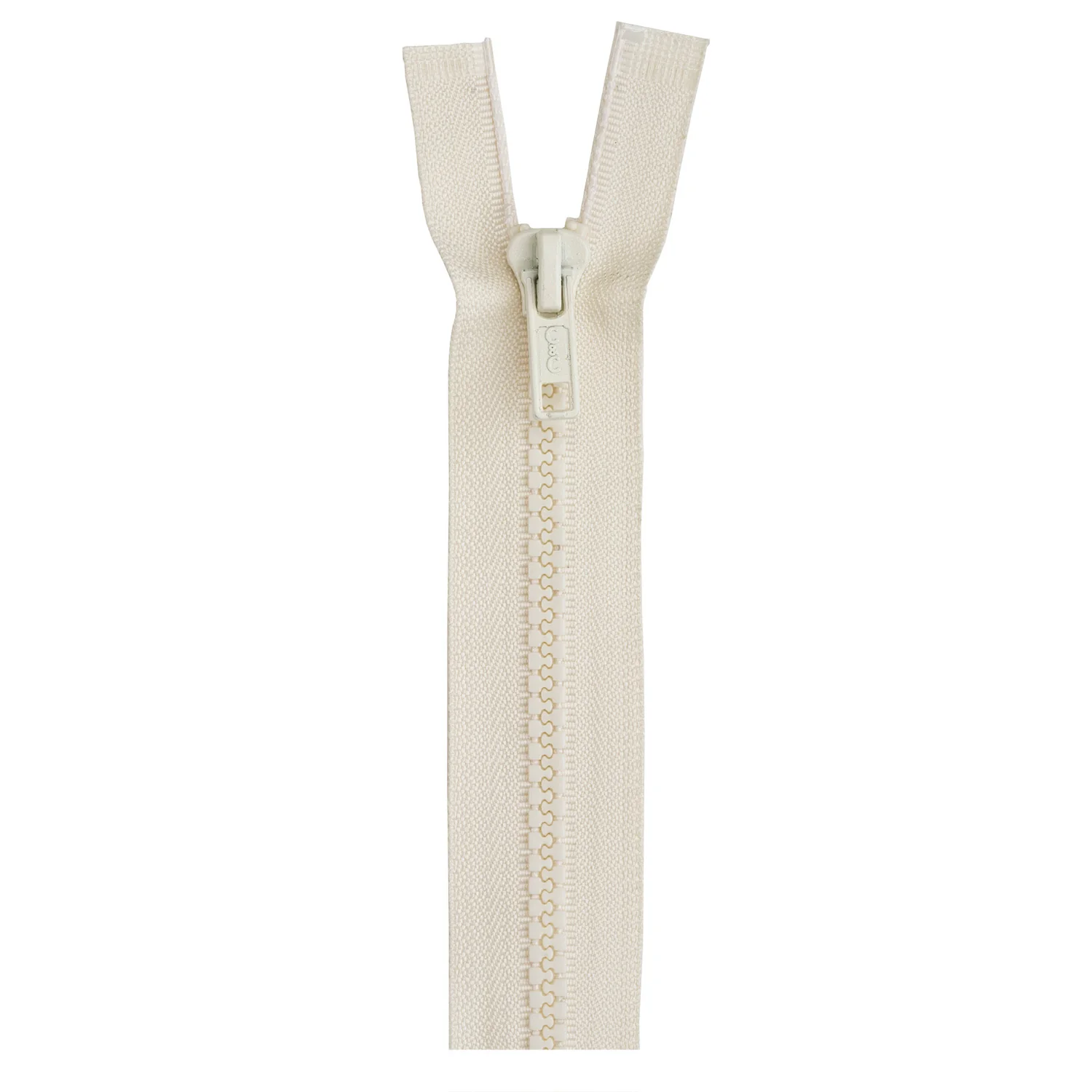 Sport Separating Zipper F43 - Image 8