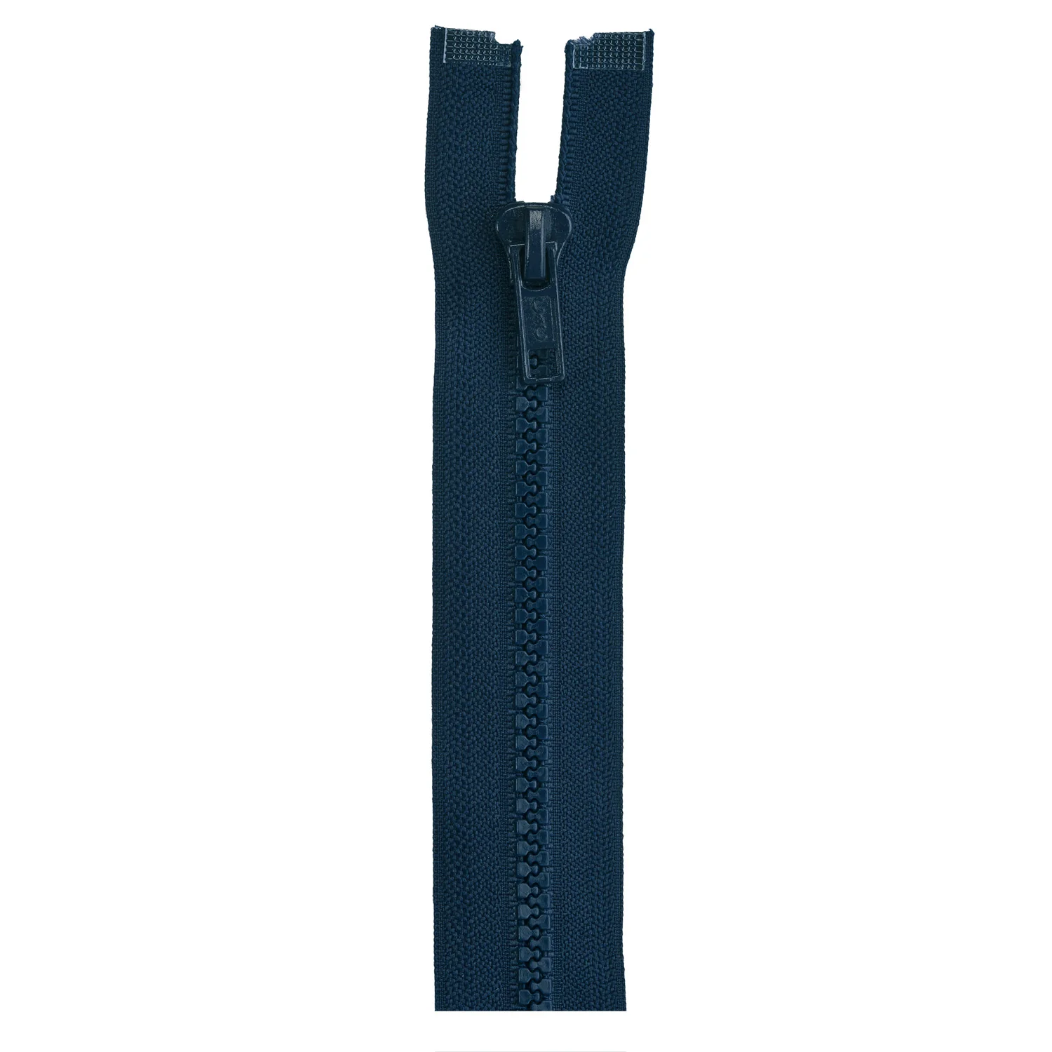 Sport Separating Zipper F43 - Image 9