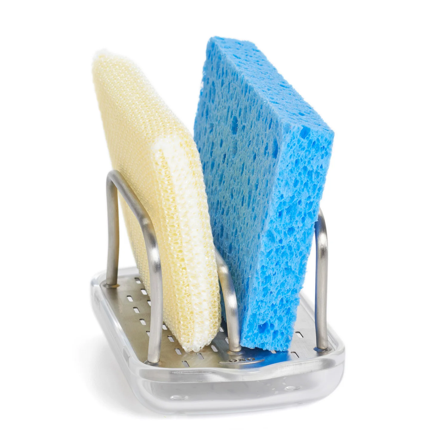 Stainless Steel Sponge Holder 13113100 - Image 6