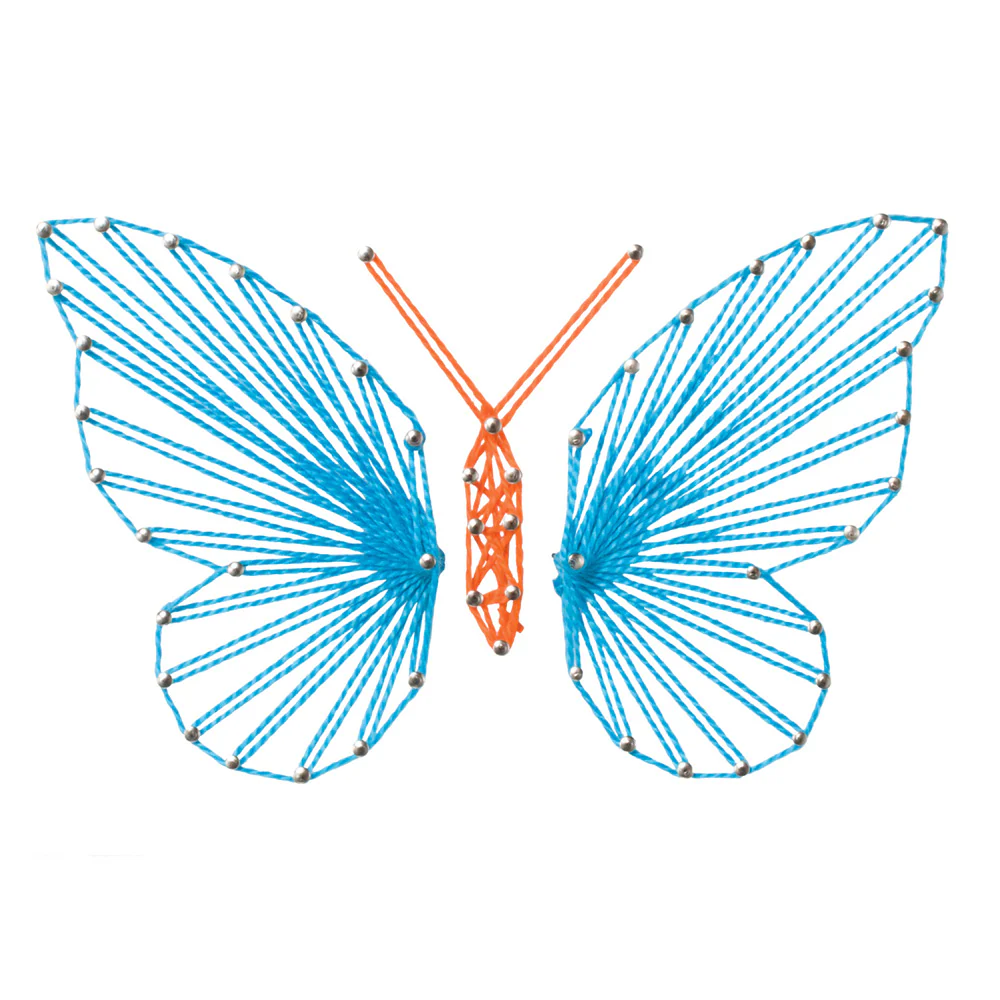 String Art Set - Image 2