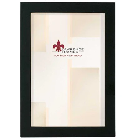 Studio Frame 75 - Image 2