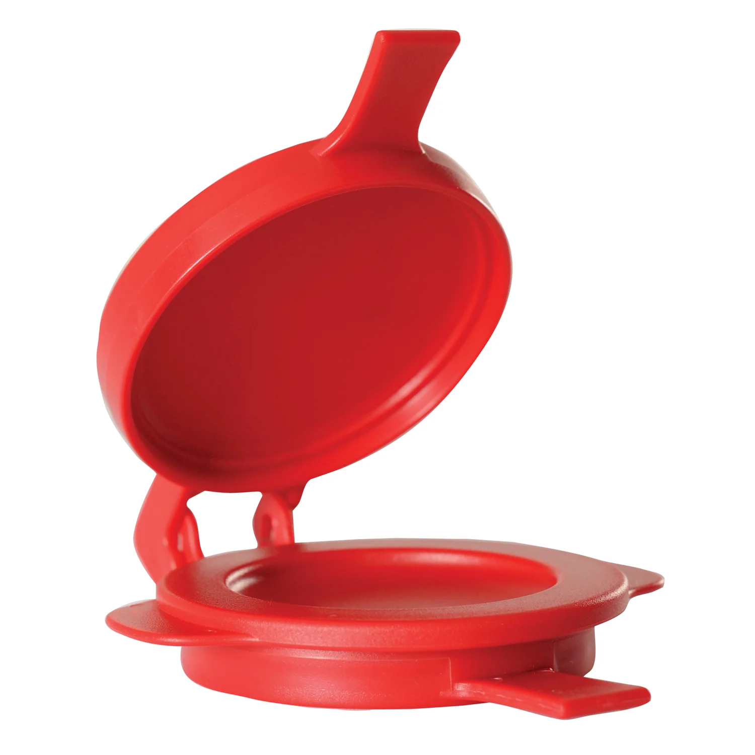 Stuffed Burger Maker 508 - Image 3