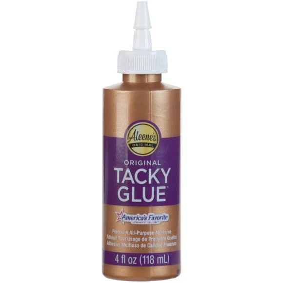 Tacky Glue - Image 2