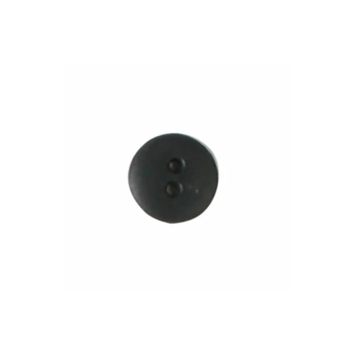 Two-Hole Round Button - Image 4