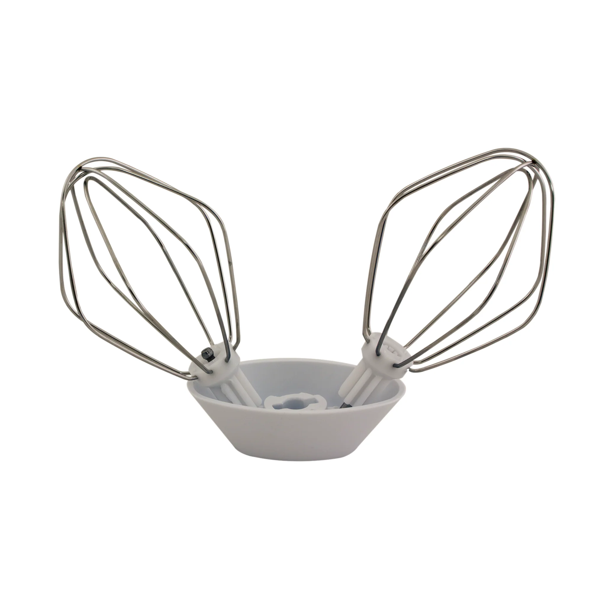 Universal Plus Kitchen Machine 500W MUM6N10UC-DE - Image 5