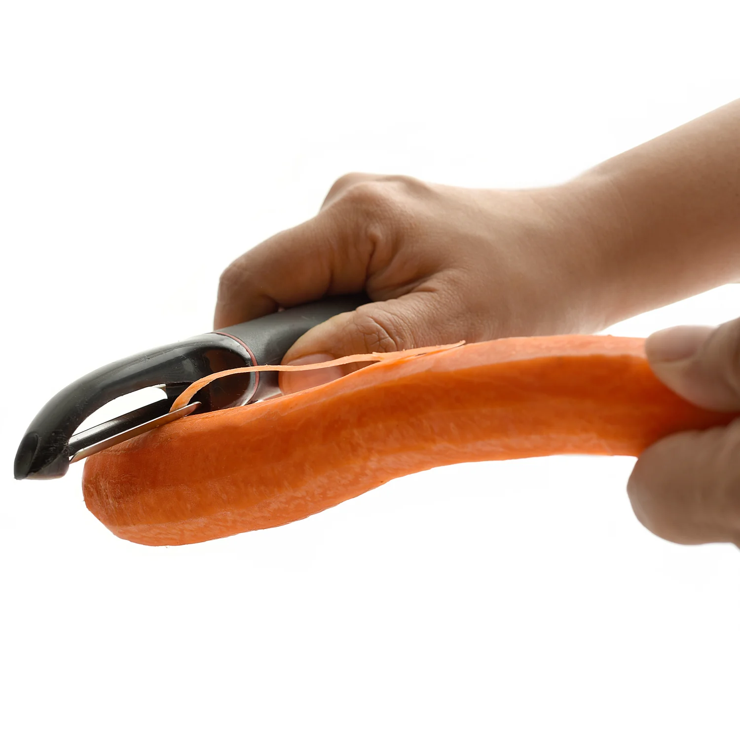 Vegetable Peeler 110 - Image 3
