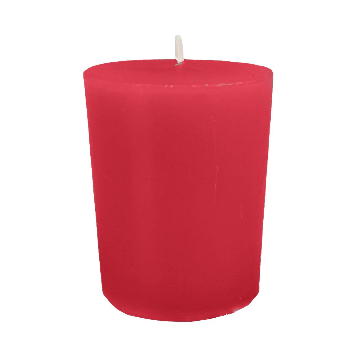 Votive Candles