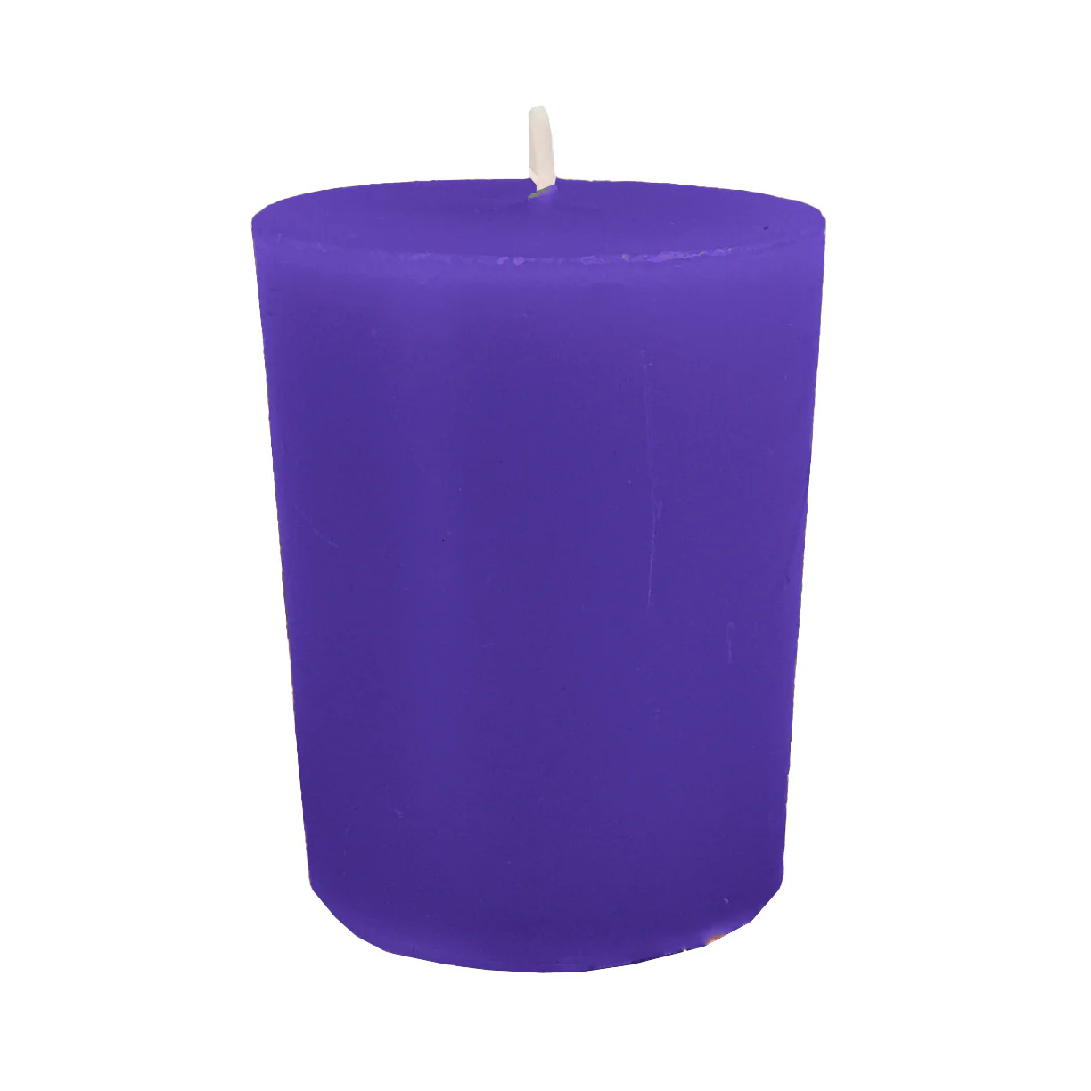 Votive Candles - Image 10