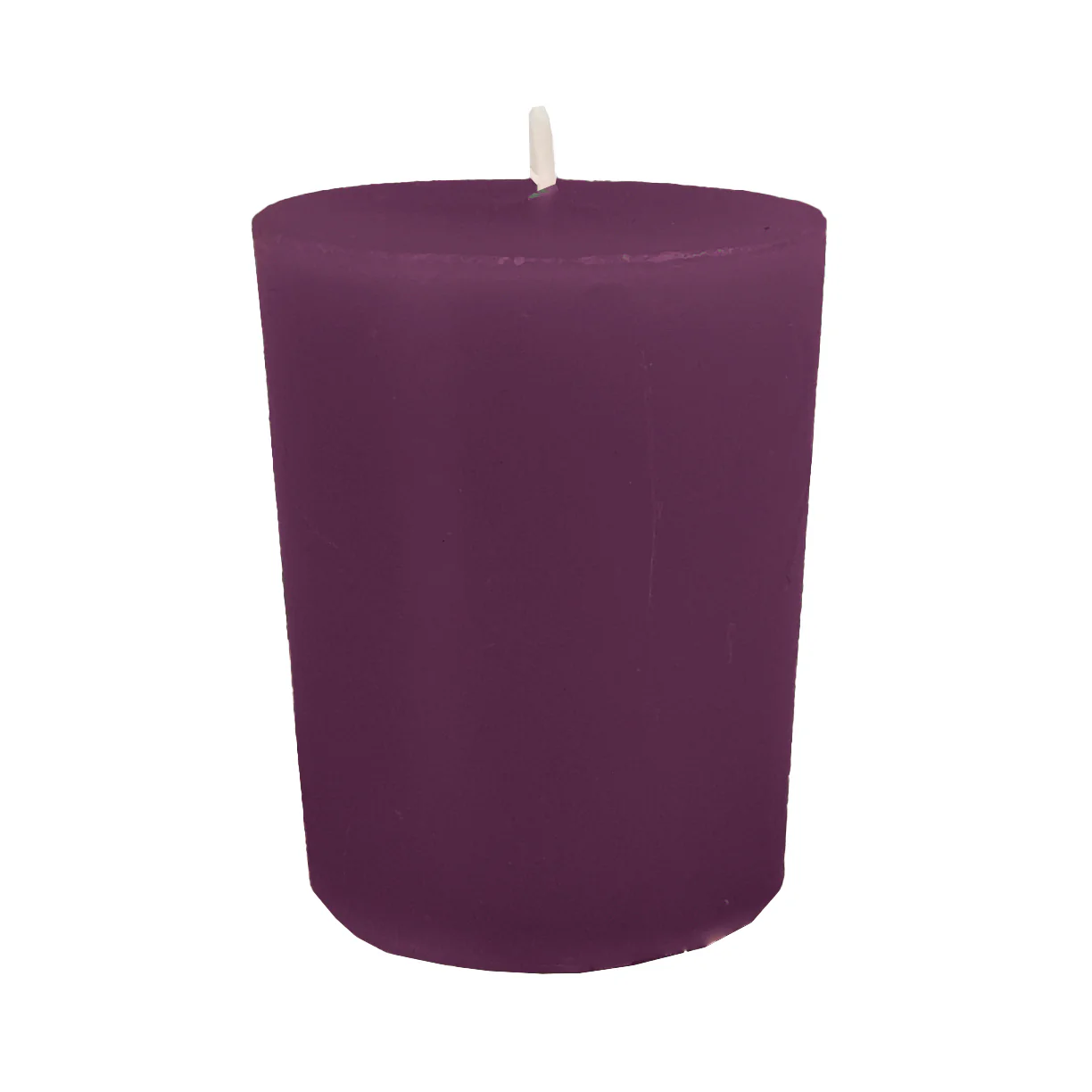 Votive Candles - Image 11