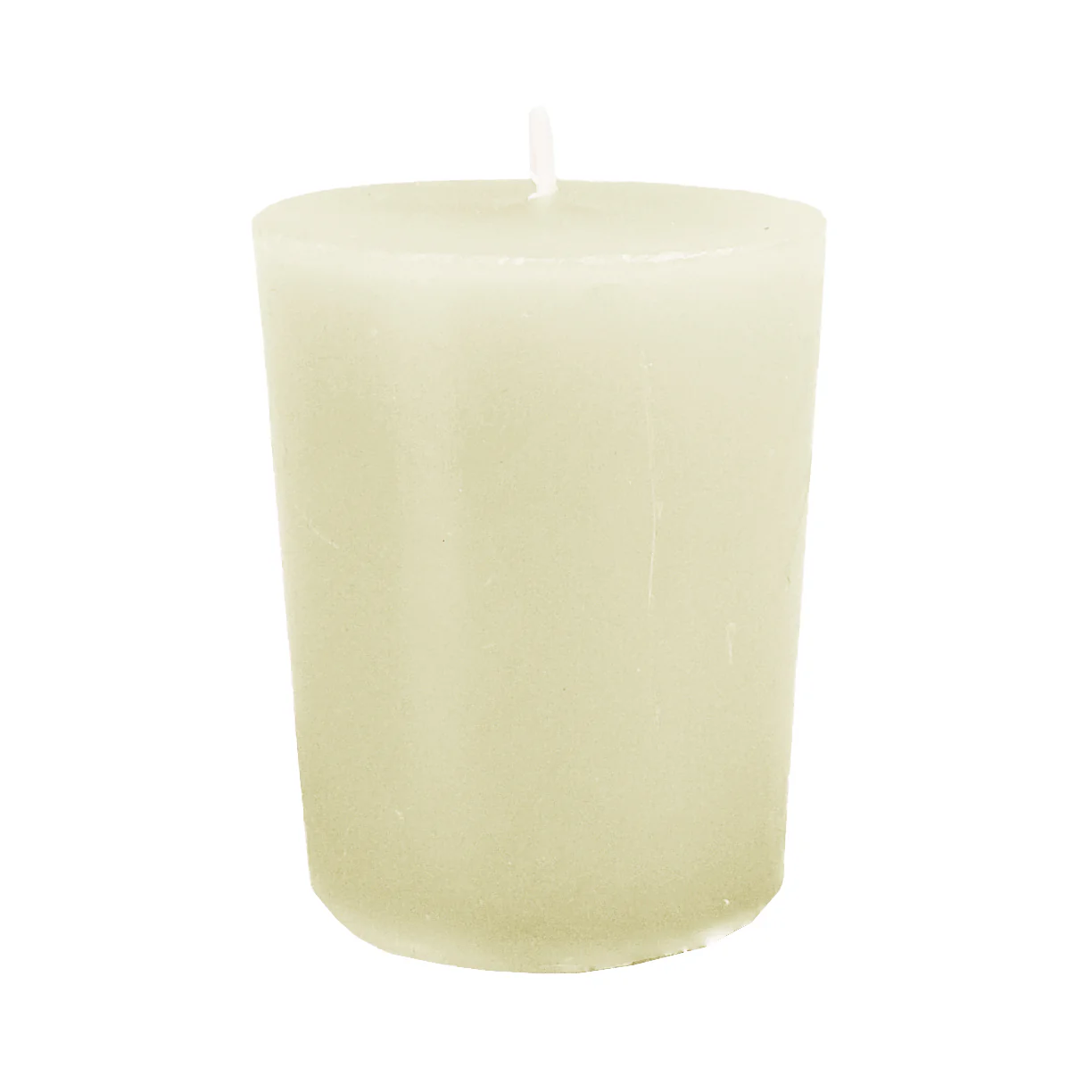 Votive Candles - Image 12