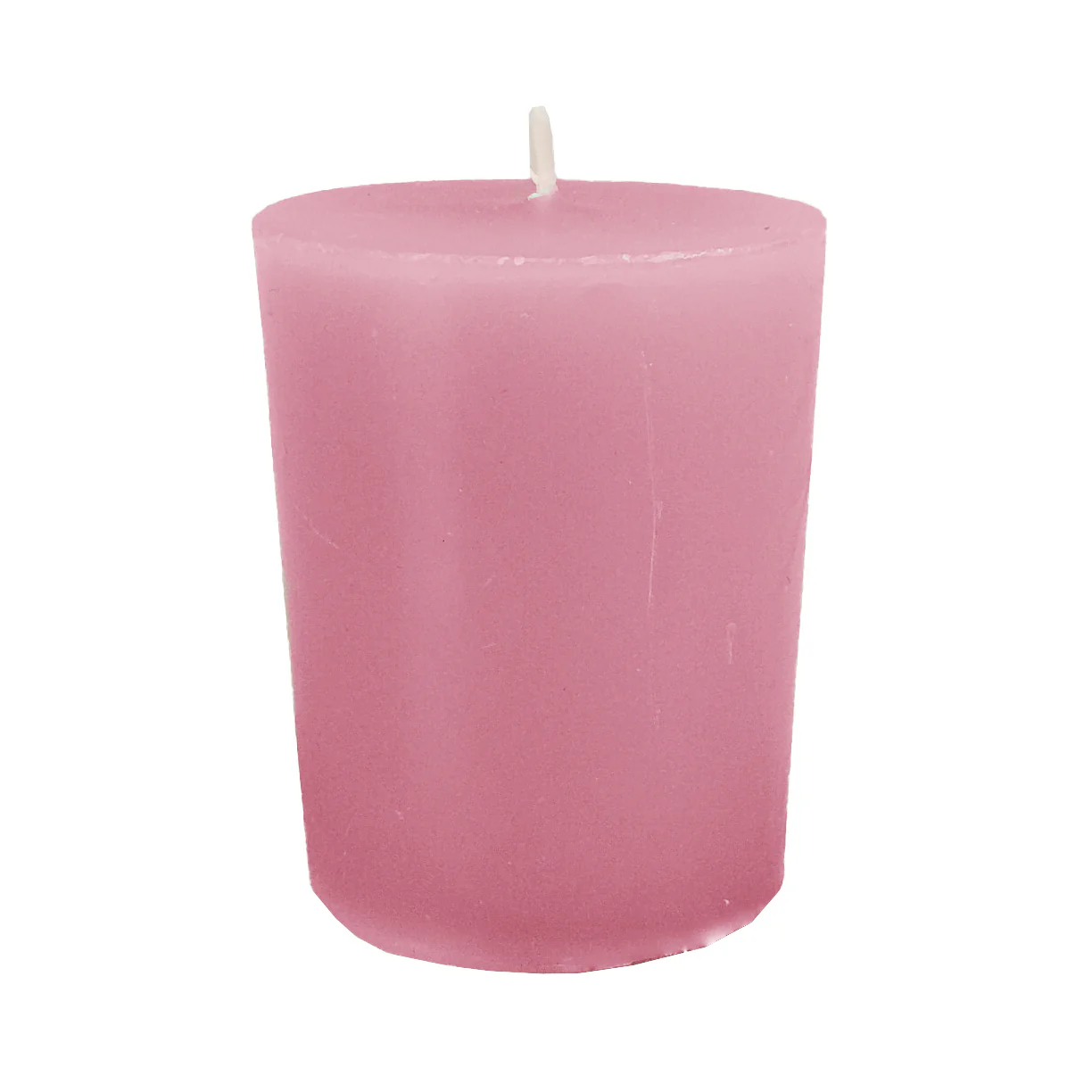Votive Candles - Image 13