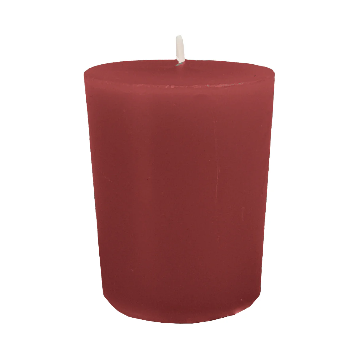 Votive Candles - Image 14