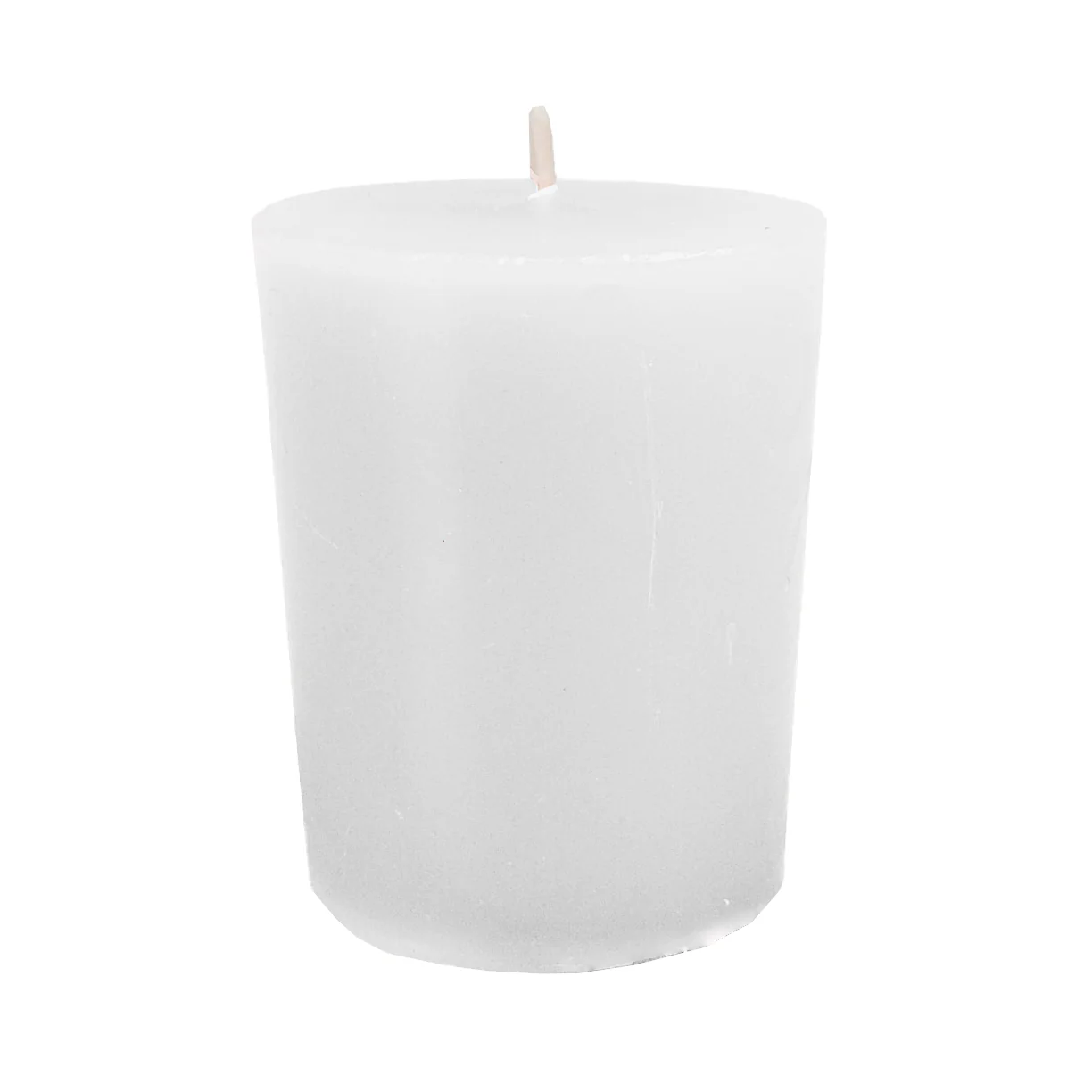 Votive Candles - Image 15