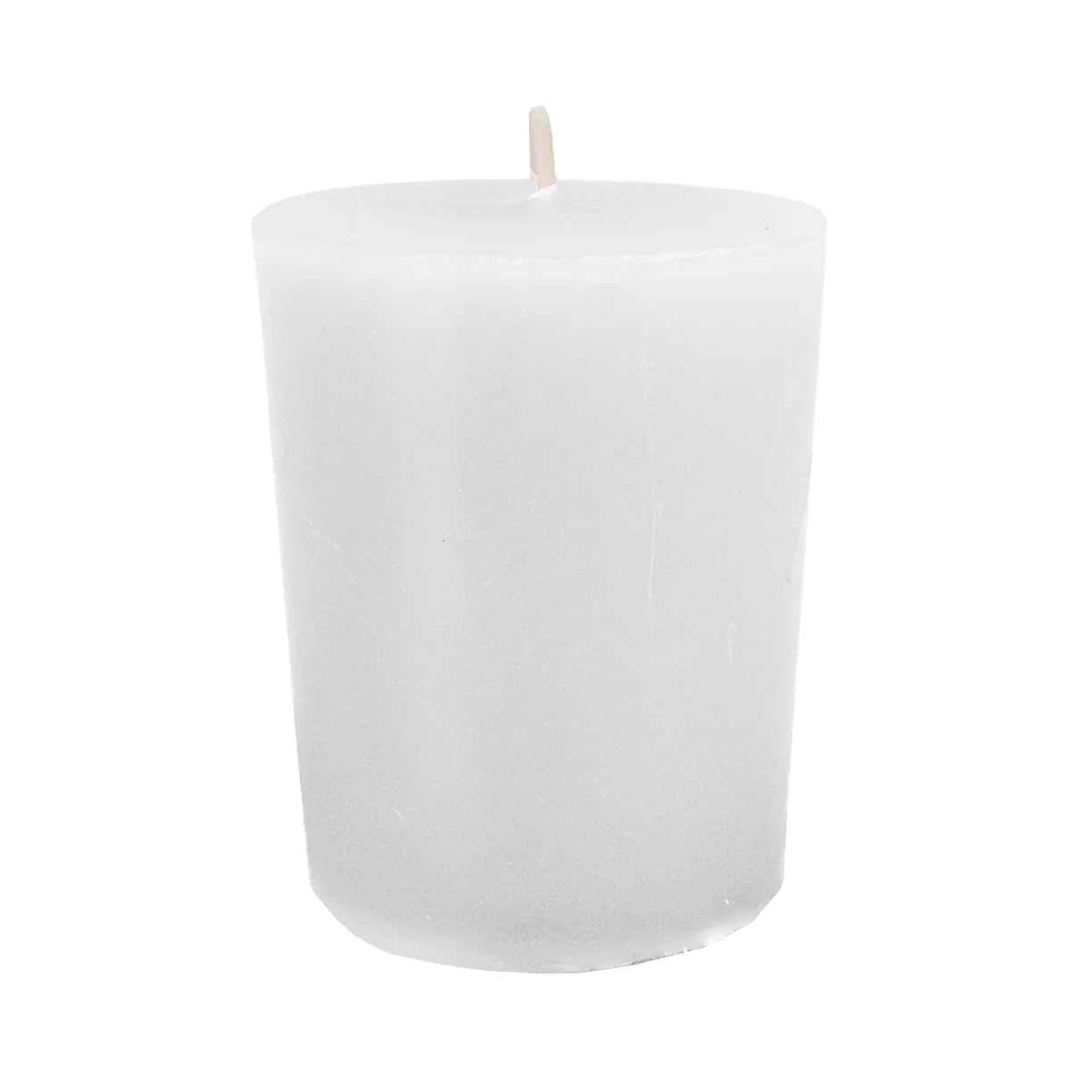 Votive Candles - Image 16