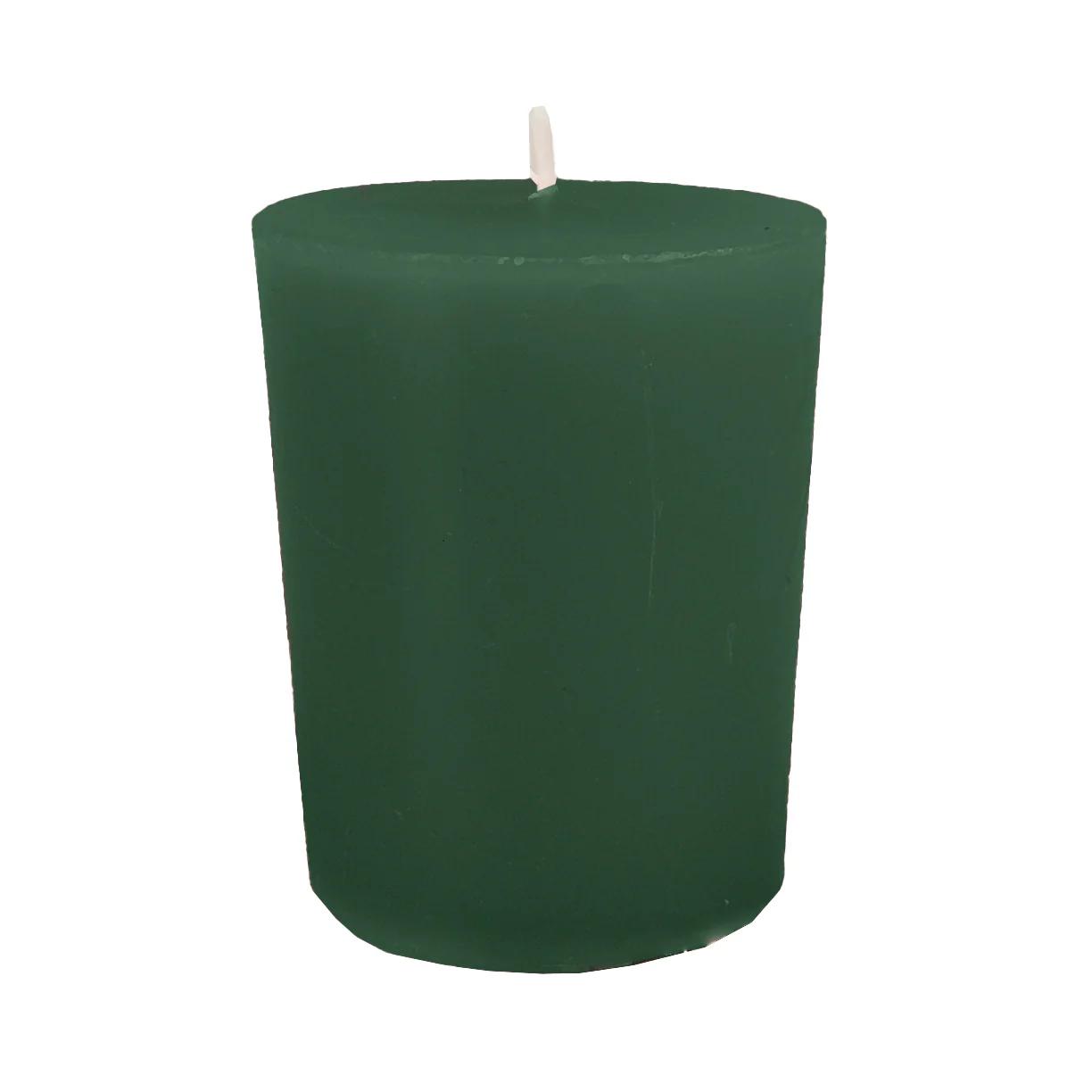 Votive Candles - Image 17