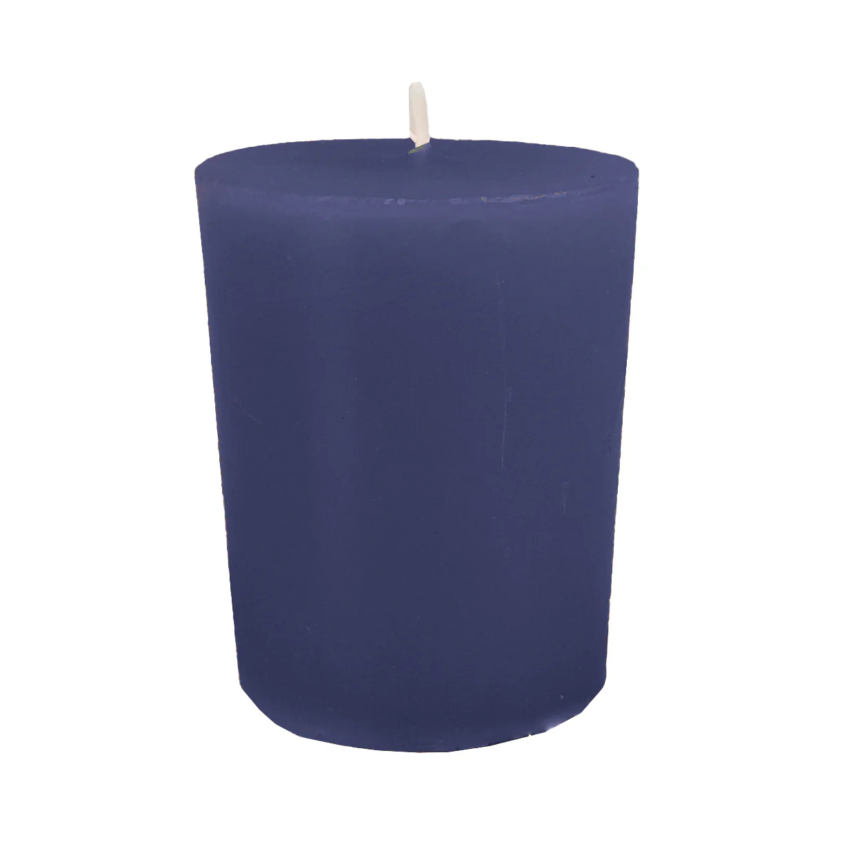 Votive Candles - Image 2