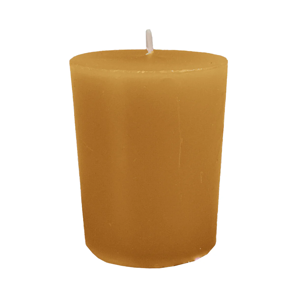 Votive Candles - Image 3
