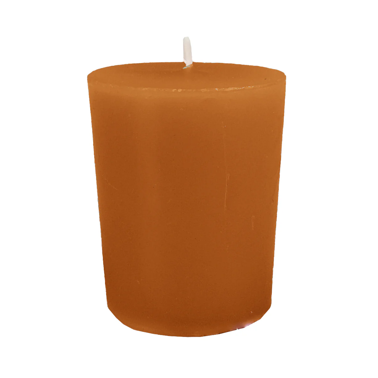Votive Candles - Image 4