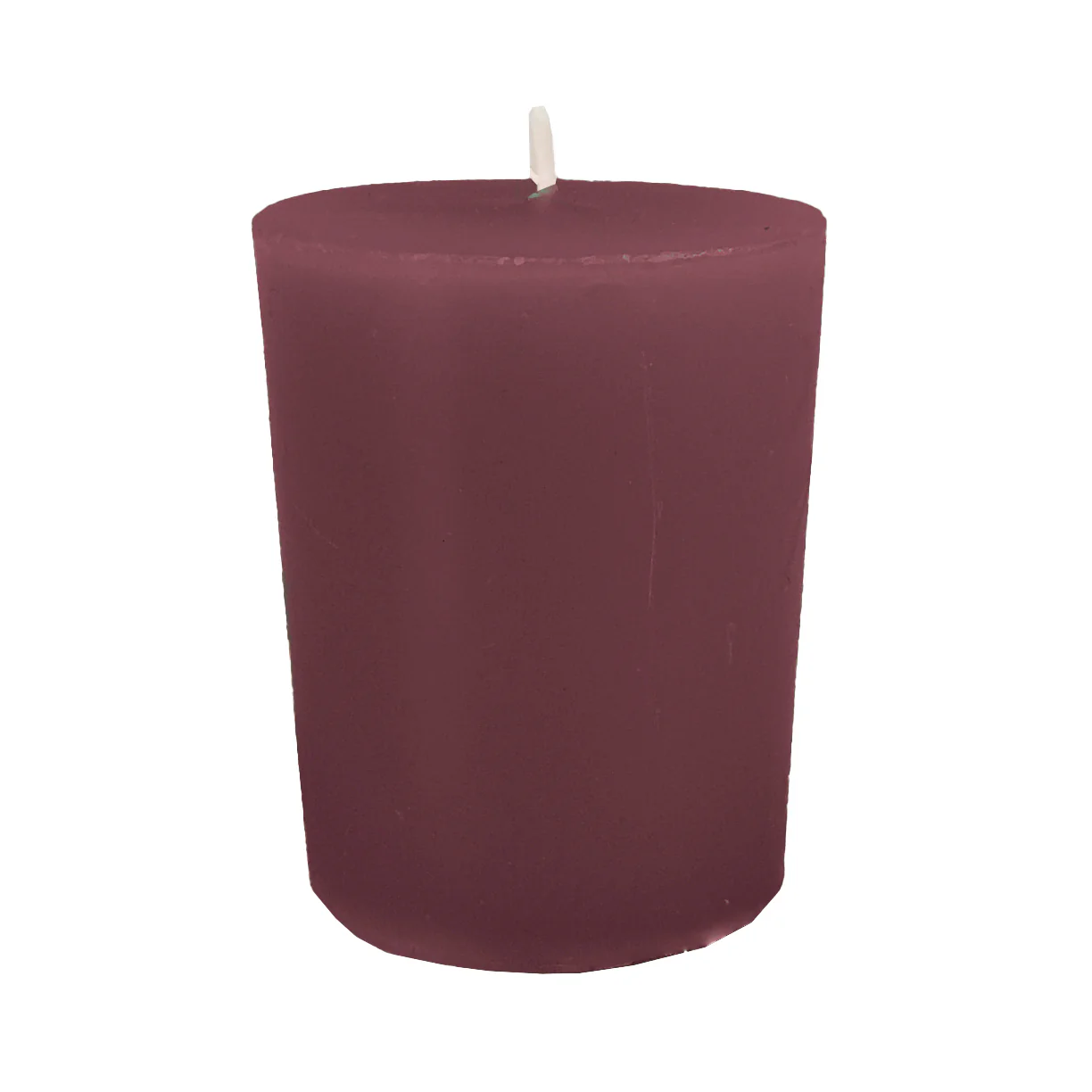 Votive Candles - Image 5