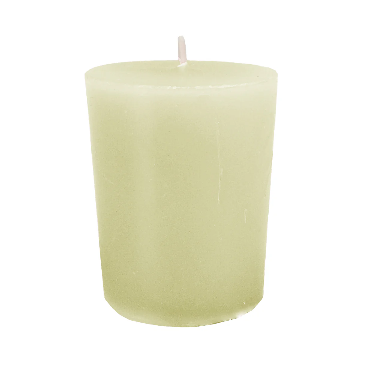 Votive Candles - Image 6