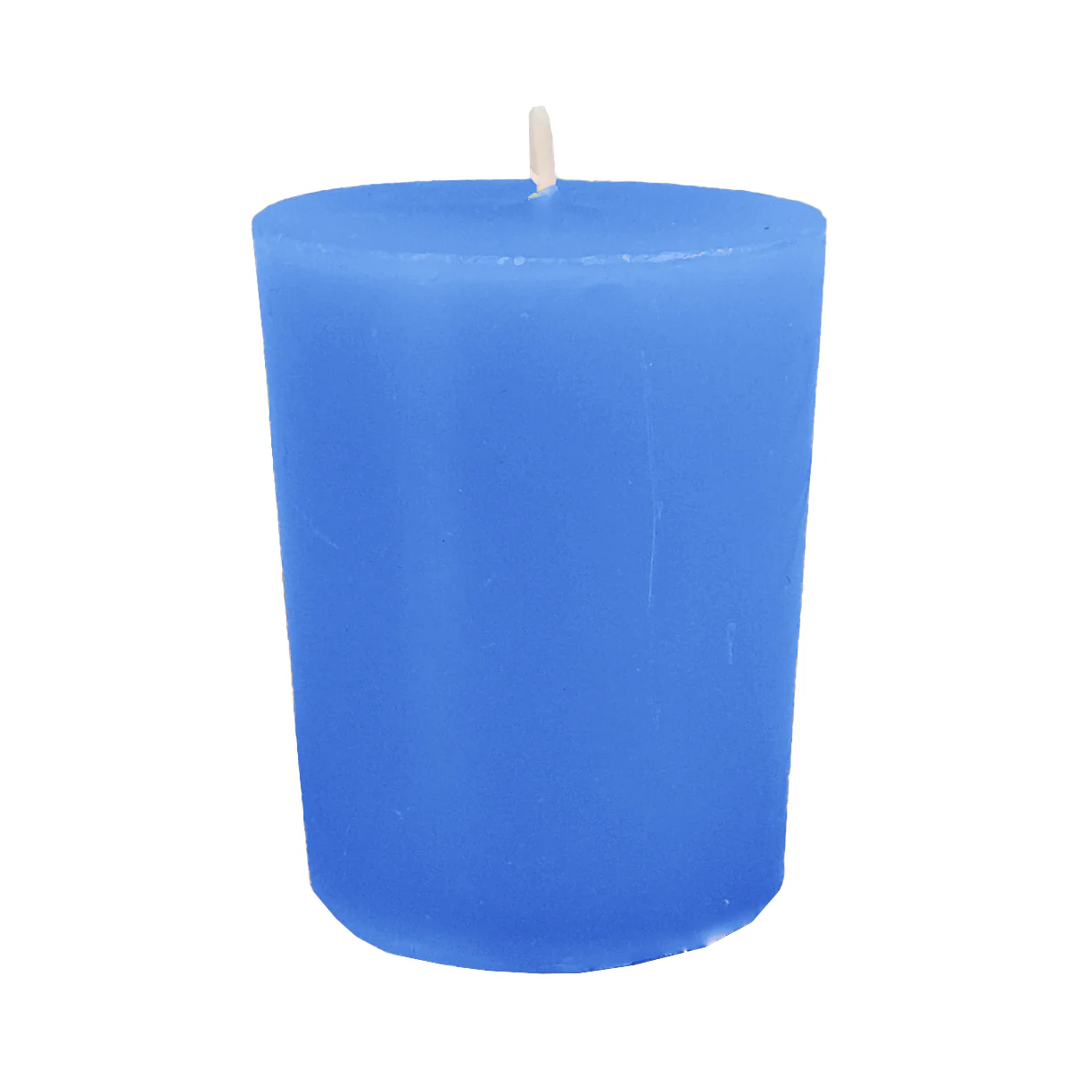 Votive Candles - Image 7