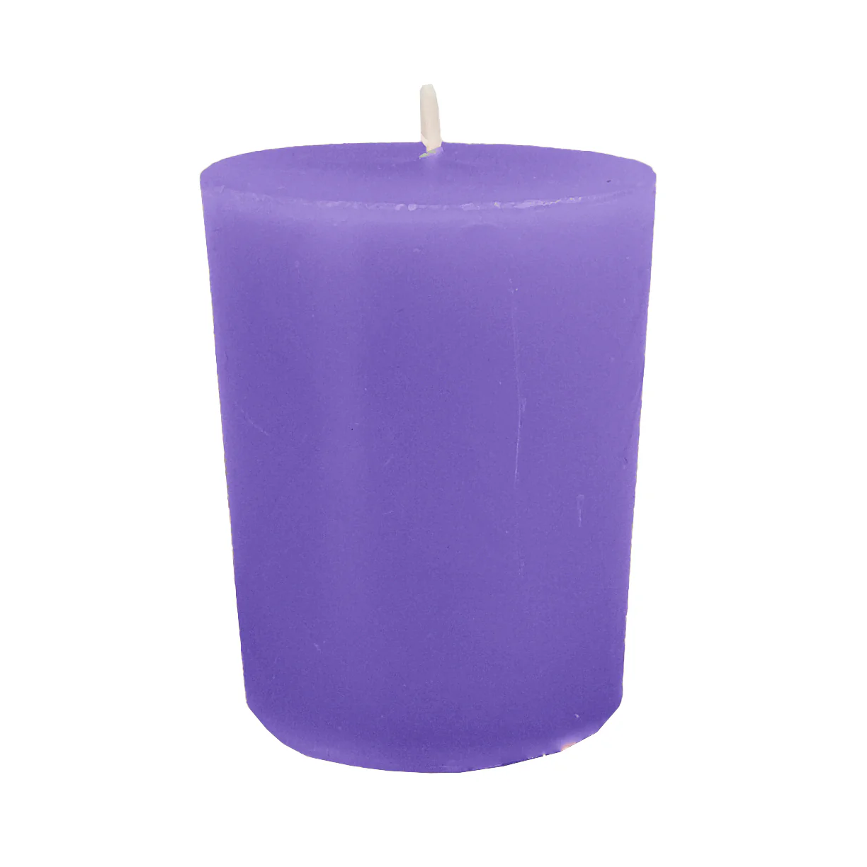 Votive Candles - Image 8