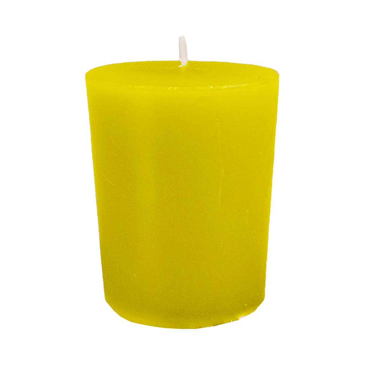 Votive Candles - Image 9