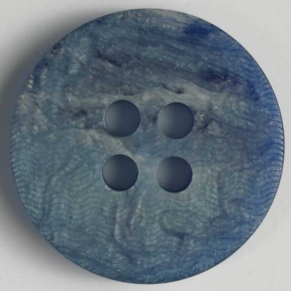 Wave Pattern Button 1443