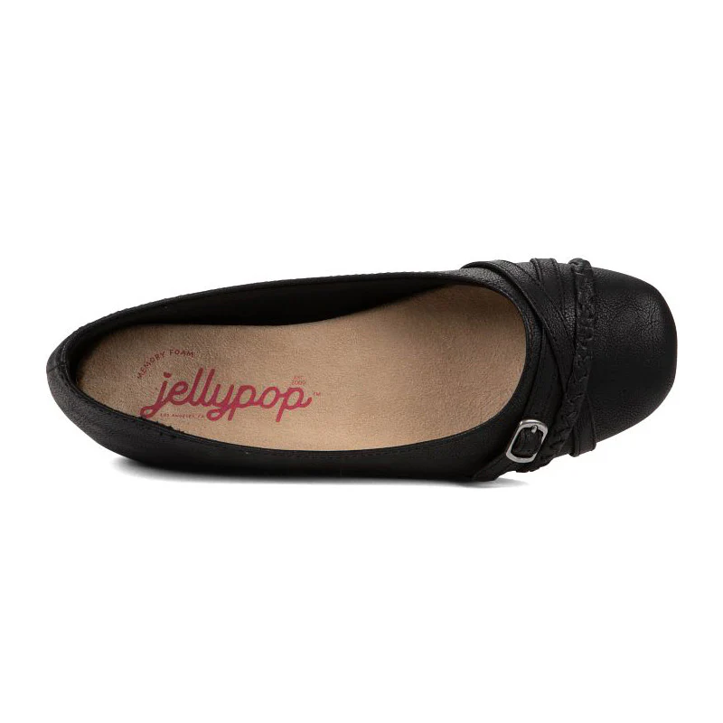 Women's Deliver Slip-On Shoes 167180 - Image 2