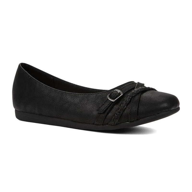 Women's Deliver Slip-On Shoes 167180 - Image 3