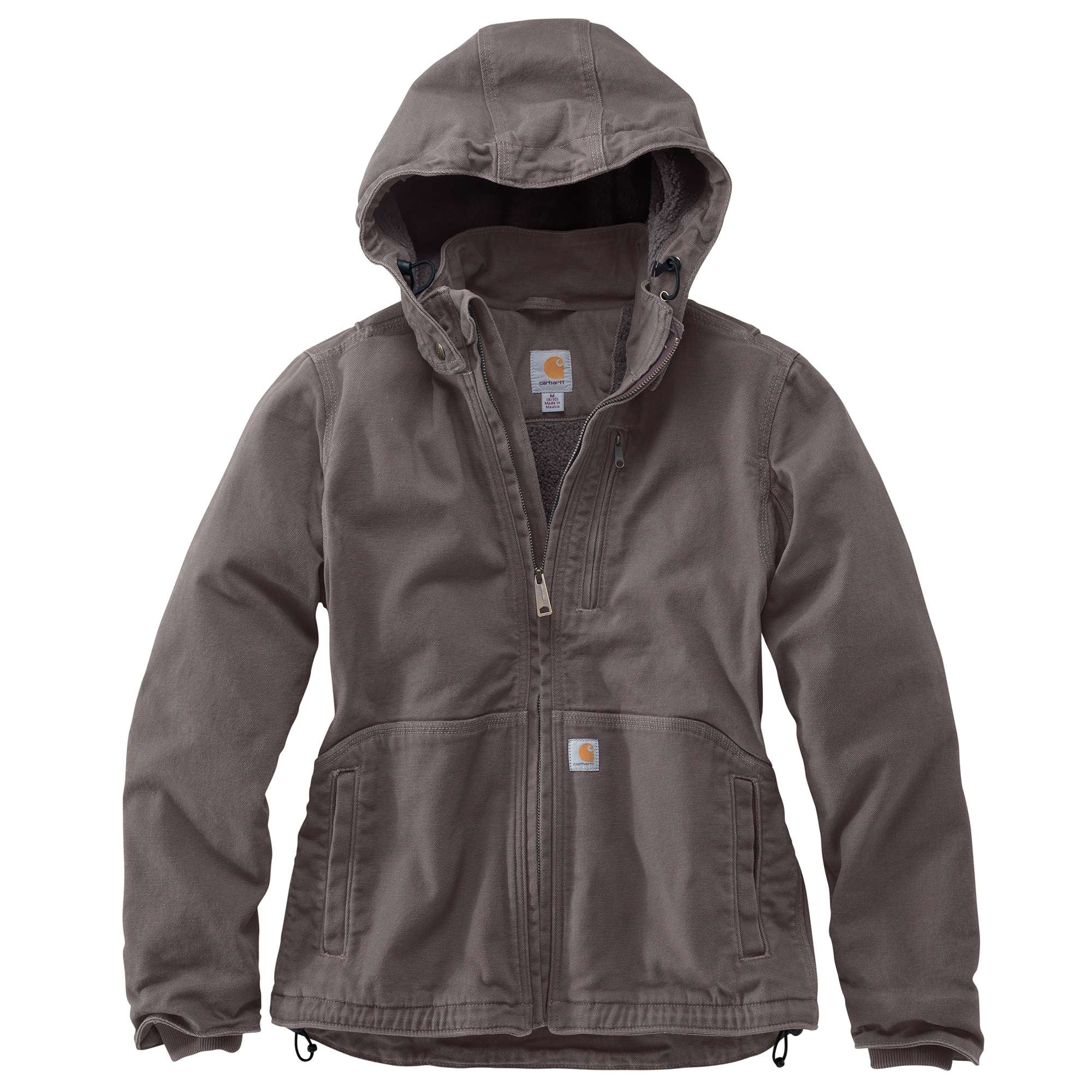 Women's Full Swing Caldwell Jacket 102248