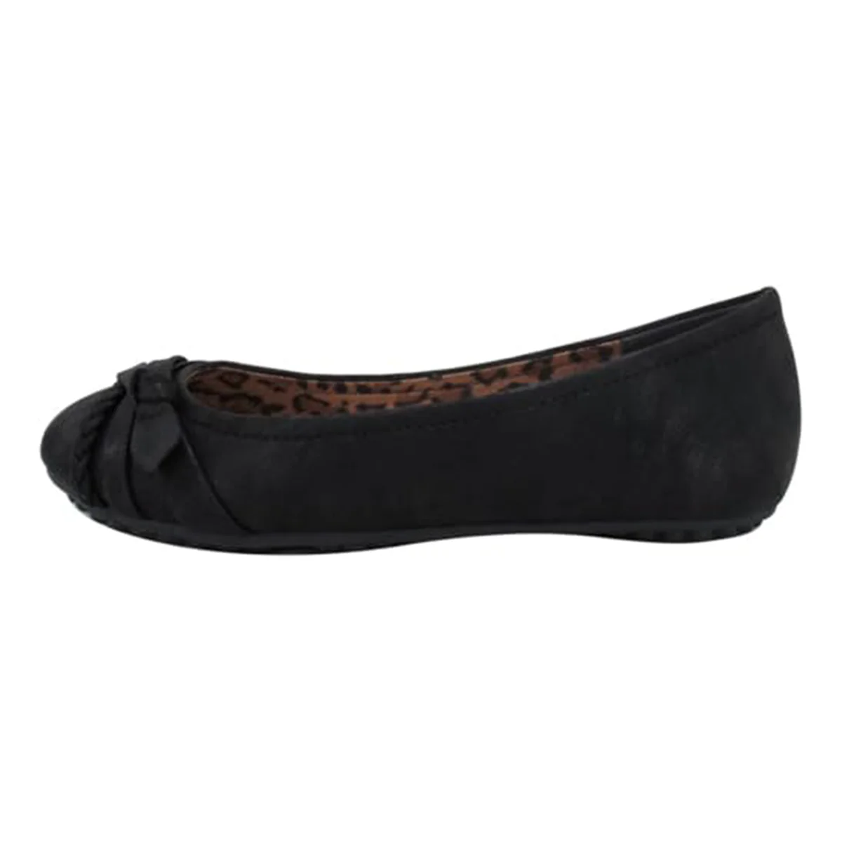 Women's Mayday Ballet Flats