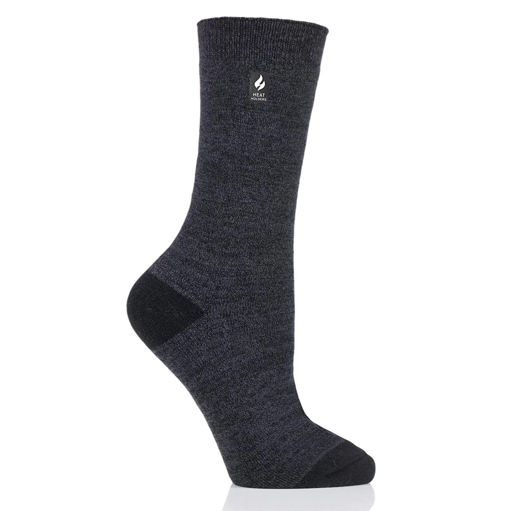 Women's Ultra Lite Twist Socks HH2W04