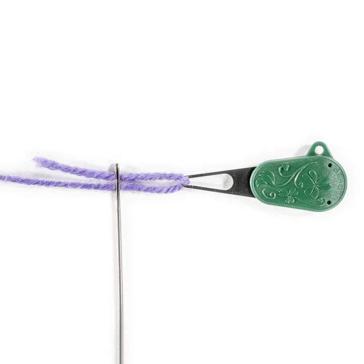 Yarn Threader CL-3142 - Image 2