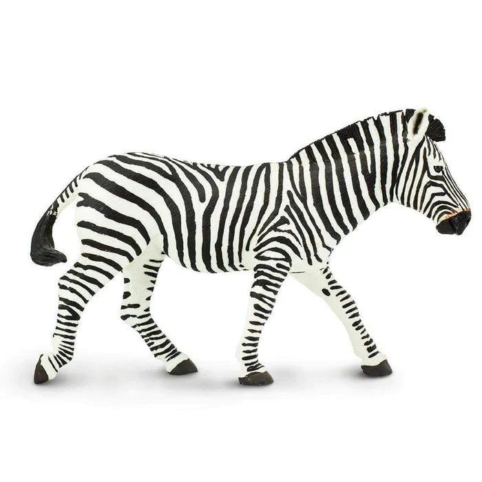 Zebra 111489